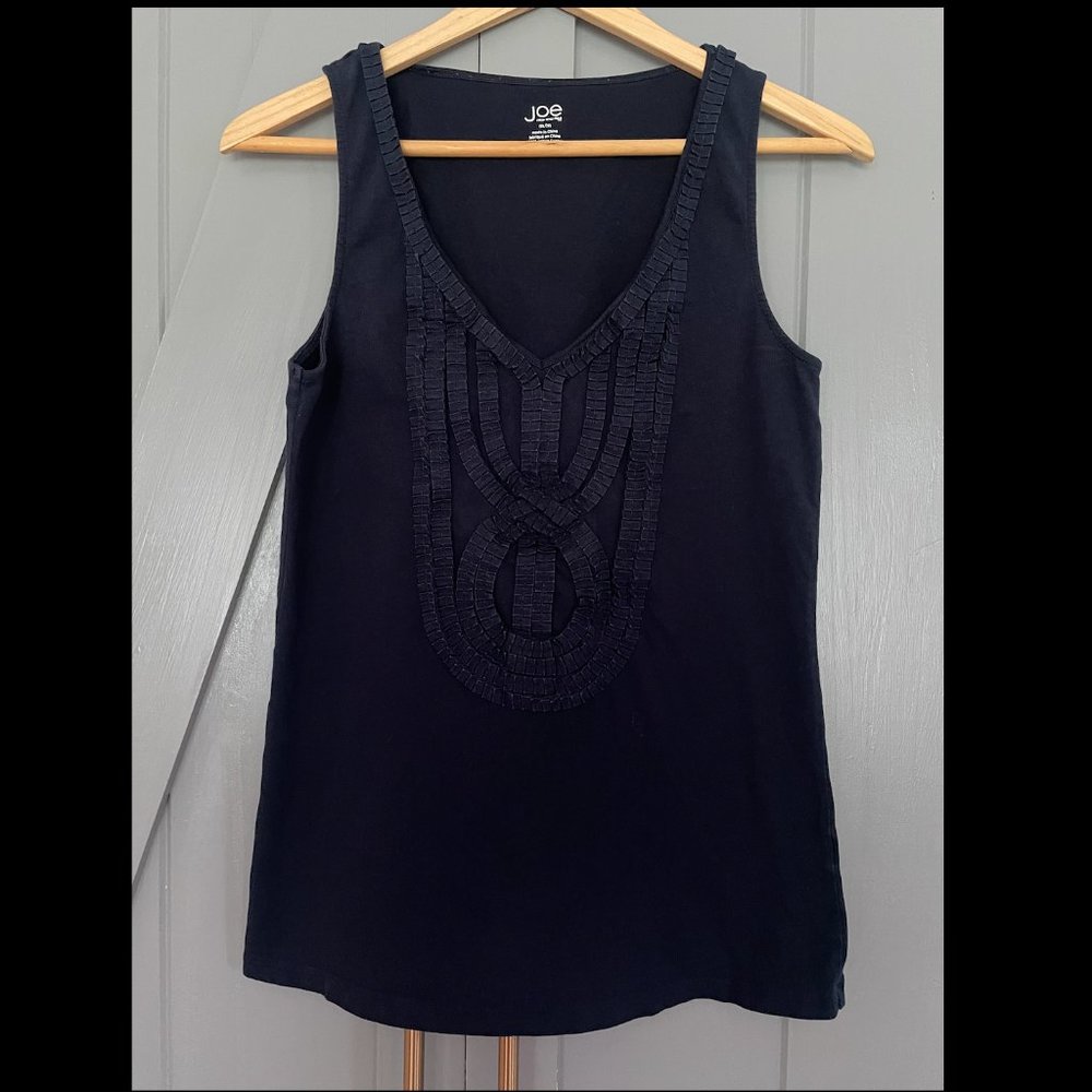 Joe Fresh Tank Top